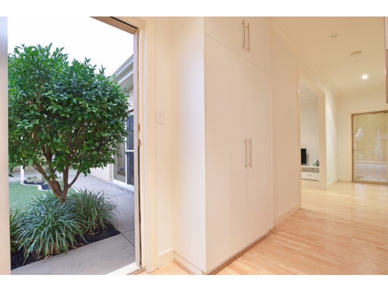 61 Furness Avenue, Edwardstown SA 5039