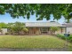 2 Oakbank Crescent, Sheidow Park SA 5158