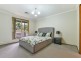 2 Oakbank Crescent, Sheidow Park SA 5158