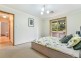 2 Oakbank Crescent, Sheidow Park SA 5158