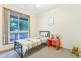 2 Oakbank Crescent, Sheidow Park SA 5158