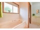 2 Oakbank Crescent, Sheidow Park SA 5158