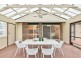2 Oakbank Crescent, Sheidow Park SA 5158