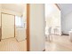 2 Oakbank Crescent, Sheidow Park SA 5158