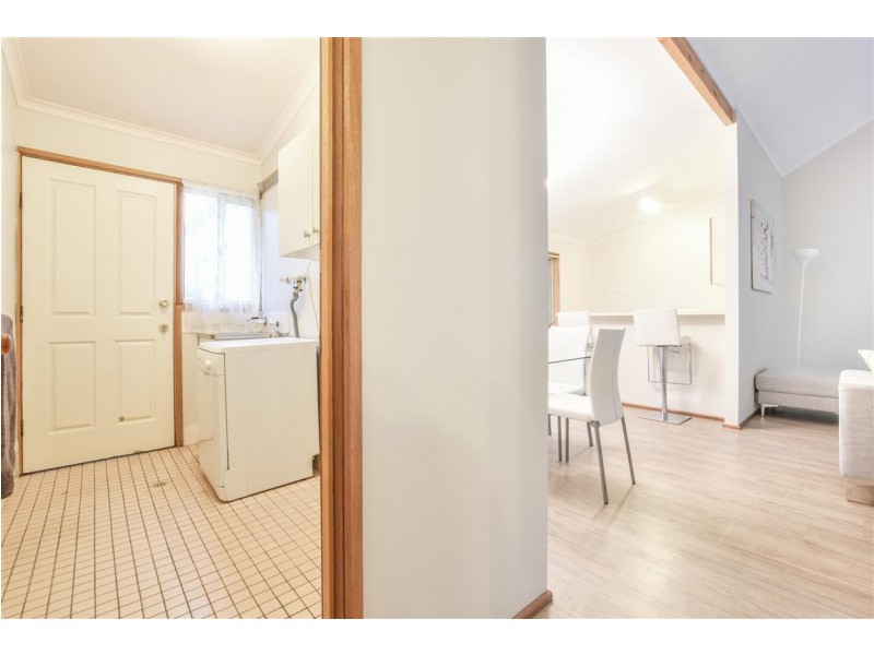 2 Oakbank Crescent, Sheidow Park SA 5158