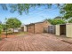 2 Oakbank Crescent, Sheidow Park SA 5158