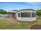 2 Oakbank Crescent, Sheidow Park SA 5158