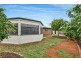 2 Oakbank Crescent, Sheidow Park SA 5158