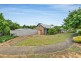 2 Oakbank Crescent, Sheidow Park SA 5158