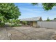 2 Oakbank Crescent, Sheidow Park SA 5158
