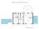 2 Oakbank Crescent, Sheidow Park SA 5158 Floorplan