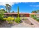 22 Leonard Road, Morphett Vale SA 5162