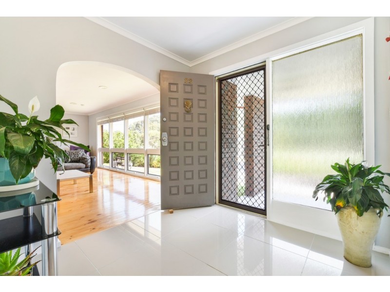 22 Leonard Road, Morphett Vale SA 5162