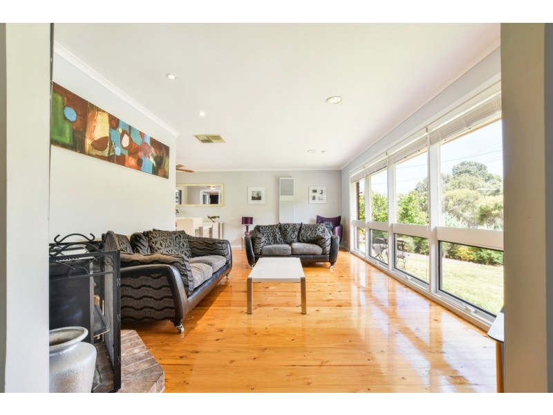 22 Leonard Road, Morphett Vale SA 5162