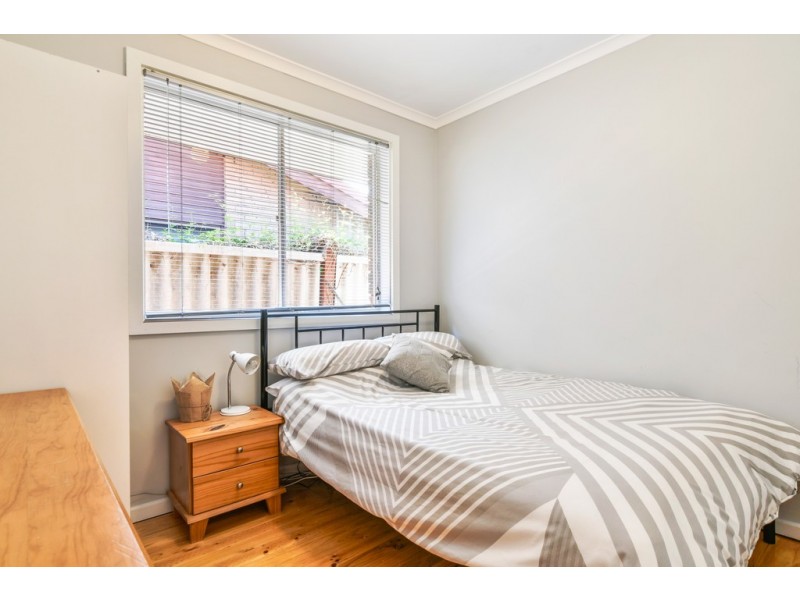 22 Leonard Road, Morphett Vale SA 5162