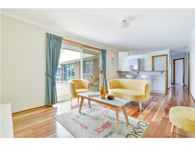 15 Joseph Way, Woodcroft SA 5162