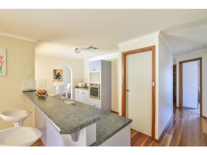 15 Joseph Way, Woodcroft SA 5162