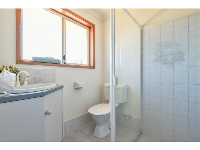 15 Joseph Way, Woodcroft SA 5162