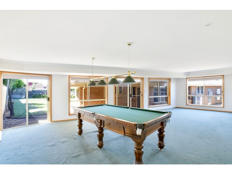 15 Joseph Way, Woodcroft SA 5162