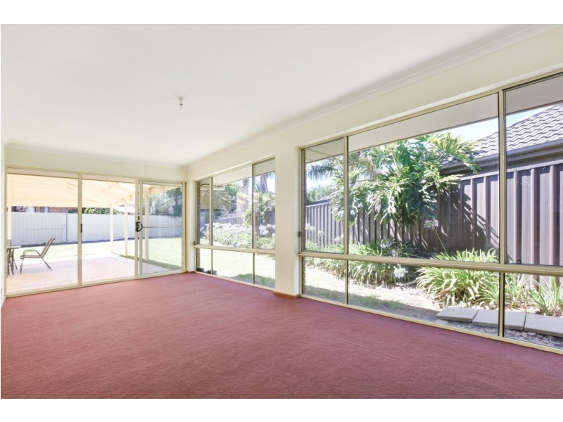 15 Joseph Way, Woodcroft SA 5162