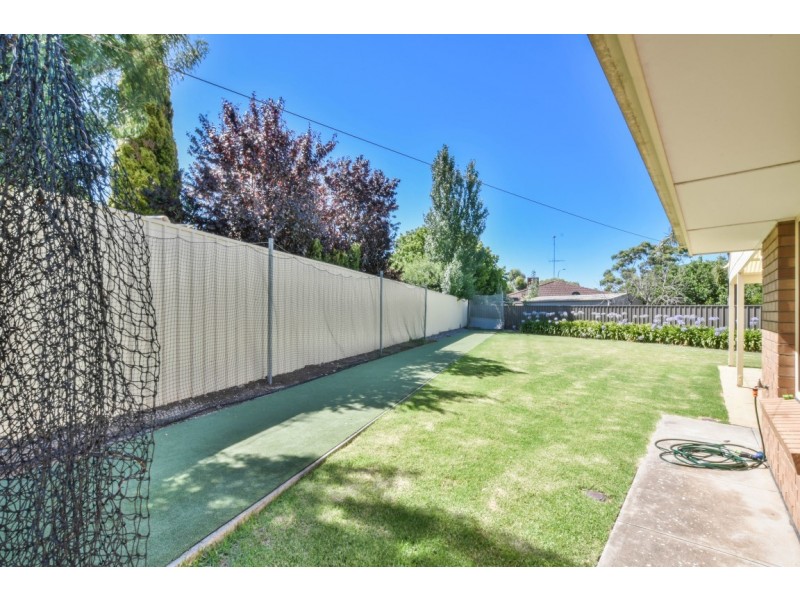 15 Joseph Way, Woodcroft SA 5162