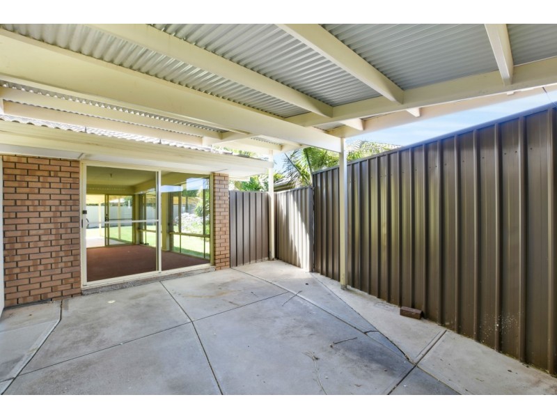 15 Joseph Way, Woodcroft SA 5162