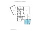 15 Joseph Way, Woodcroft SA 5162 Floorplan