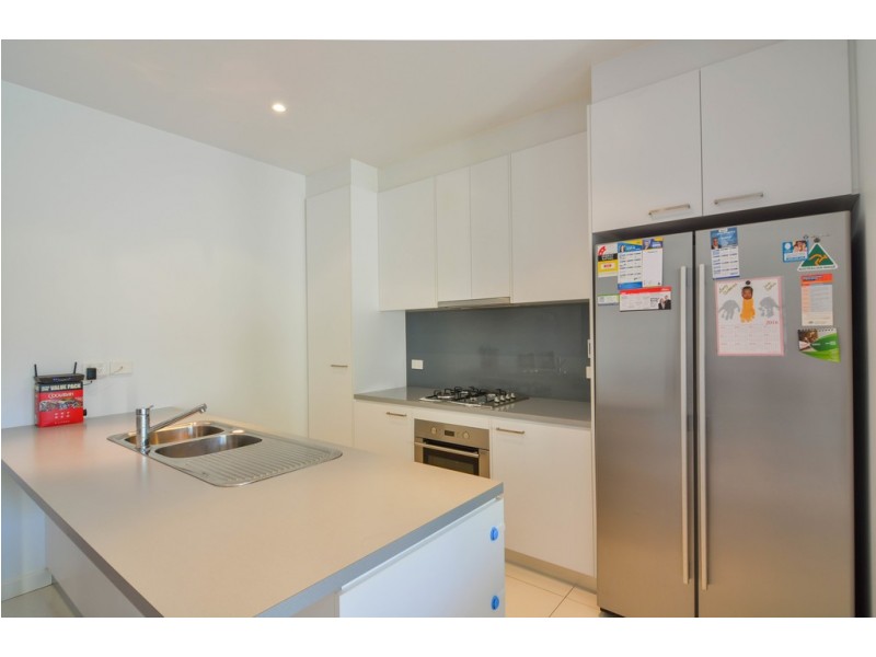 15a Bessie Street, Dover Gardens SA 5048