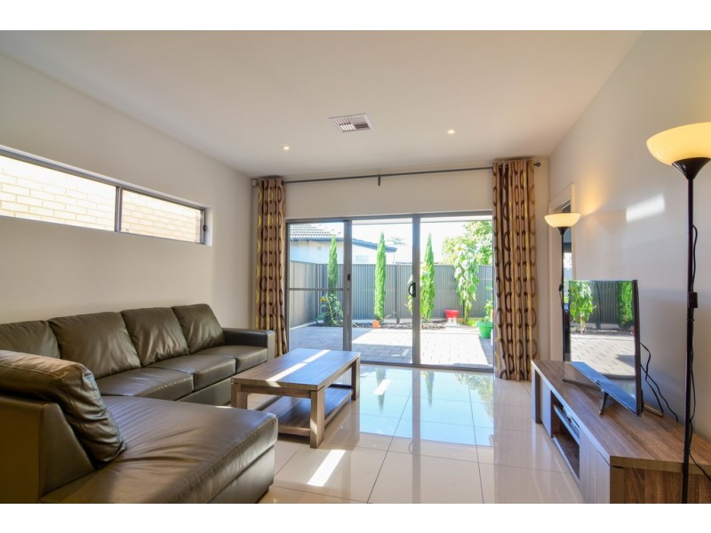 15a Bessie Street, Dover Gardens SA 5048