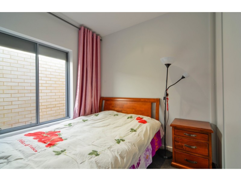 15a Bessie Street, Dover Gardens SA 5048