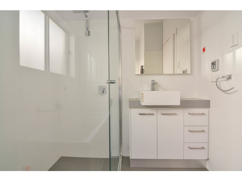 15a Bessie Street, Dover Gardens SA 5048