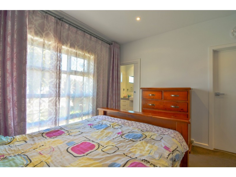 15a Bessie Street, Dover Gardens SA 5048