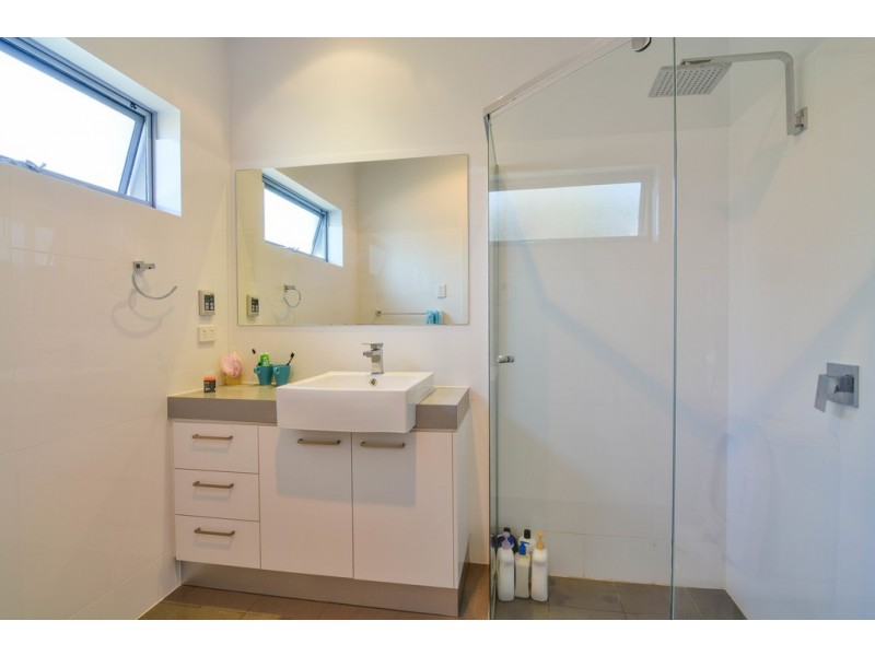 15a Bessie Street, Dover Gardens SA 5048