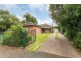 21 Kegworth Road, Melrose Park SA 5039