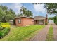 21 Kegworth Road, Melrose Park SA 5039