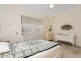 21 Kegworth Road, Melrose Park SA 5039