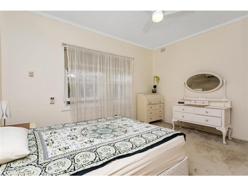21 Kegworth Road, Melrose Park SA 5039