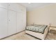 21 Kegworth Road, Melrose Park SA 5039
