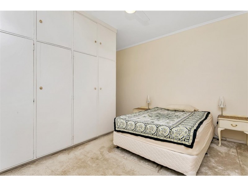 21 Kegworth Road, Melrose Park SA 5039