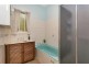 21 Kegworth Road, Melrose Park SA 5039