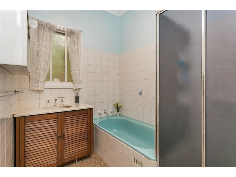 21 Kegworth Road, Melrose Park SA 5039