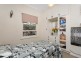 21 Kegworth Road, Melrose Park SA 5039