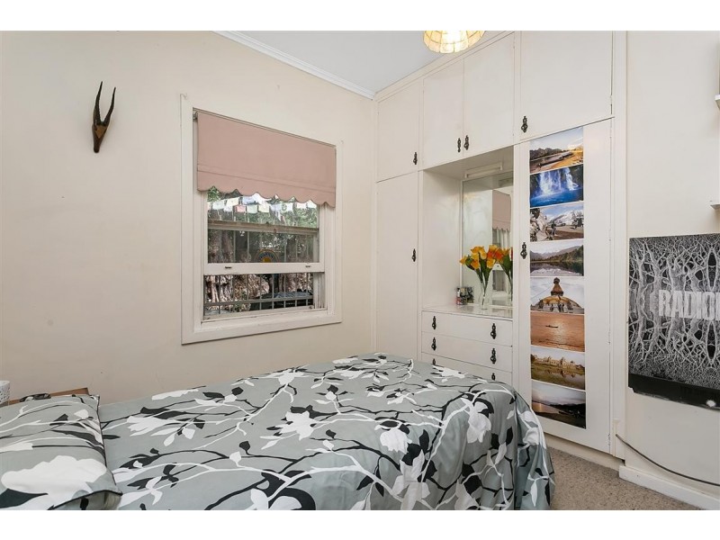 21 Kegworth Road, Melrose Park SA 5039
