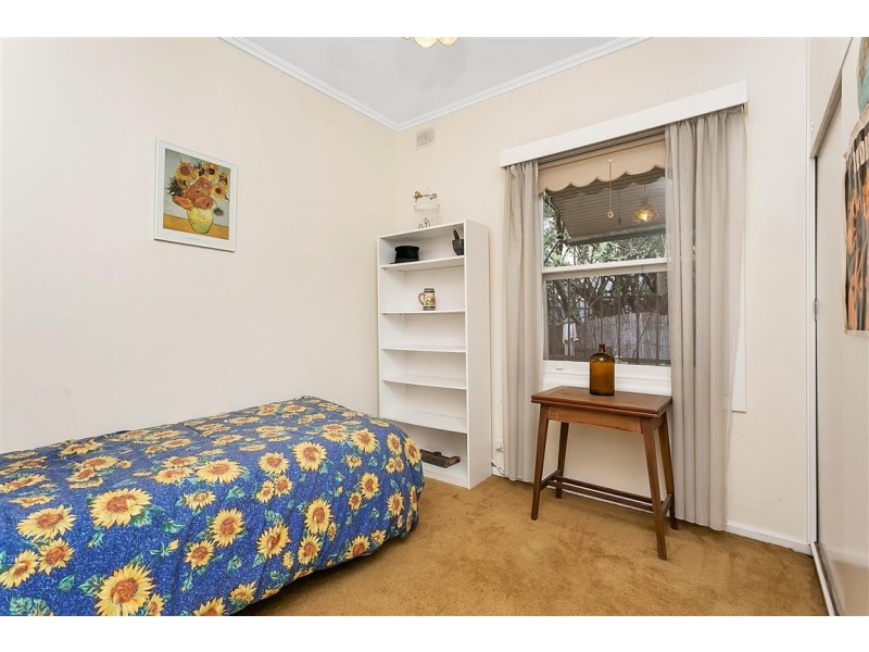 21 Kegworth Road, Melrose Park SA 5039