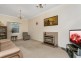 21 Kegworth Road, Melrose Park SA 5039