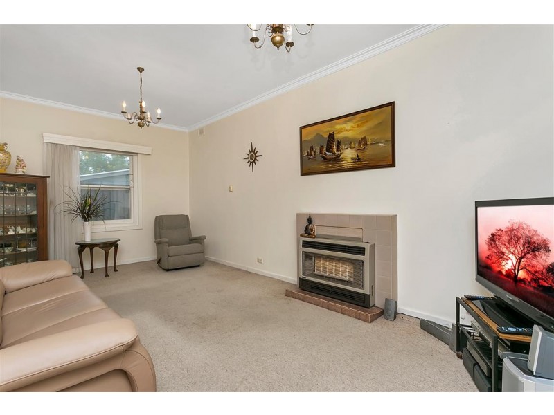 21 Kegworth Road, Melrose Park SA 5039