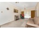 21 Kegworth Road, Melrose Park SA 5039