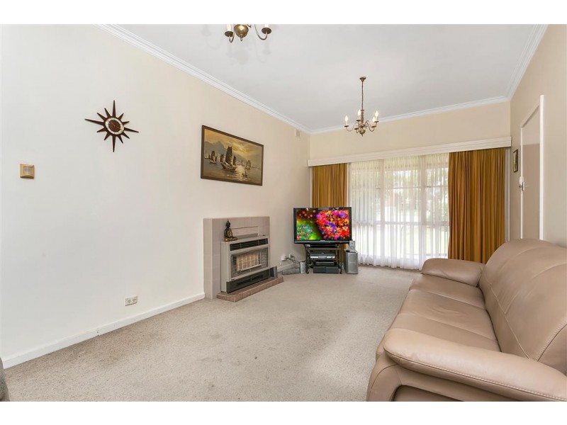 21 Kegworth Road, Melrose Park SA 5039