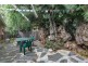 21 Kegworth Road, Melrose Park SA 5039