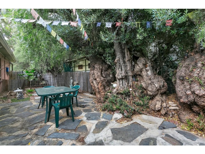 21 Kegworth Road, Melrose Park SA 5039